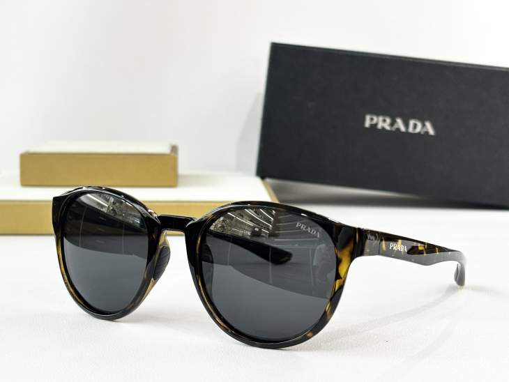 Picture of Prada Sunglasses _SKUfw75046731fw
